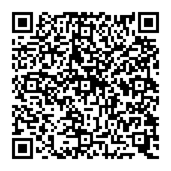 QR 0d9cdcc