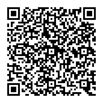 QR 0d9d111