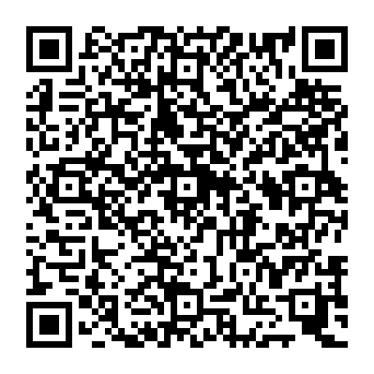 QR 0d9d15c