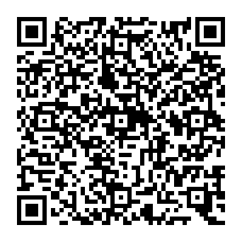 QR 0d9d2ca