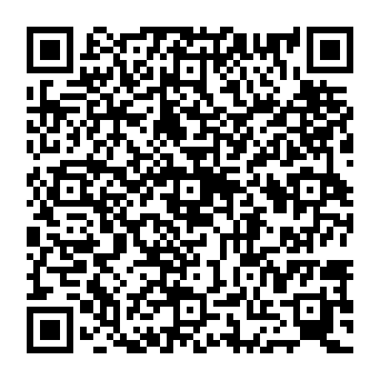 QR 0d9db96