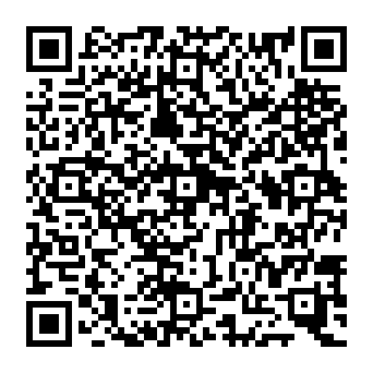 QR 0d9dc55