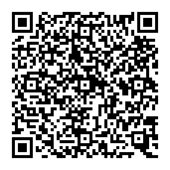 QR 0d9dc95