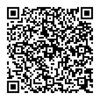 QR 0d9dda2