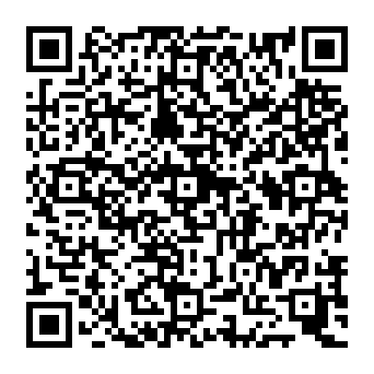 QR 0d9e673