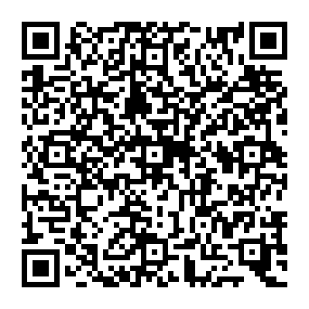 QR 0d9e79a