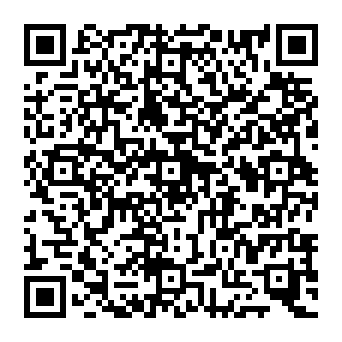 QR 0d9e82e