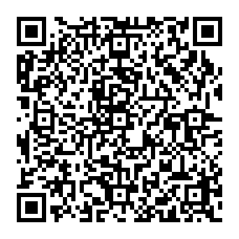 QR 0d9eb46