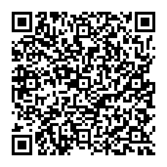 QR 0d9f349