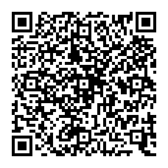 QR 0d9f649