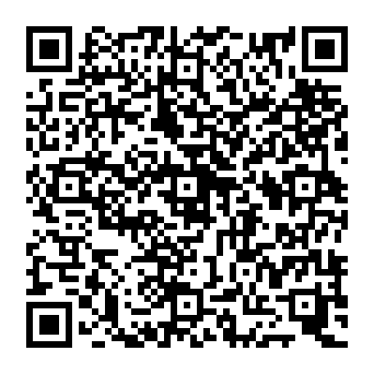 QR 0d9f993