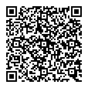 QR 0d9fbb5