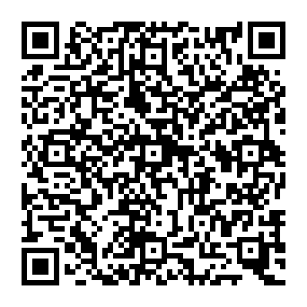 QR 0da05ee