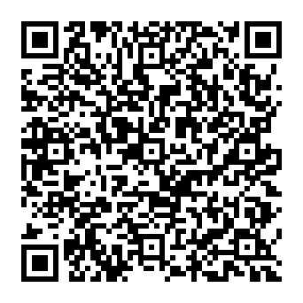 QR 0da068a