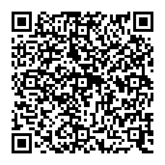 QR 0da0928