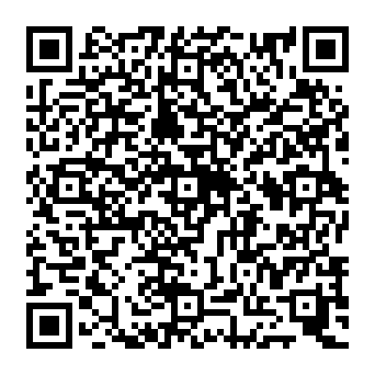 QR 0da113c