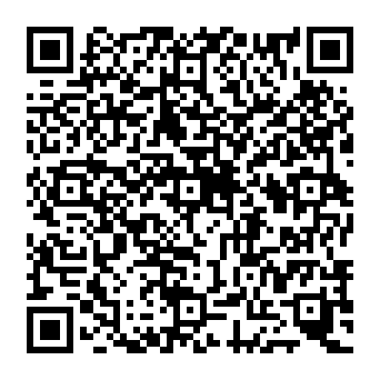 QR 0da1247