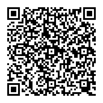 QR 0da132f