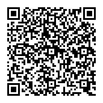 QR 0da17dc