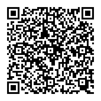 QR 0da195f