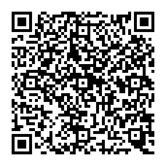 QR 0da1a07