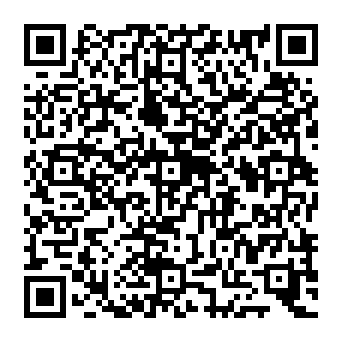 QR 0da231a