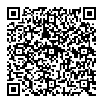 QR 0da2920