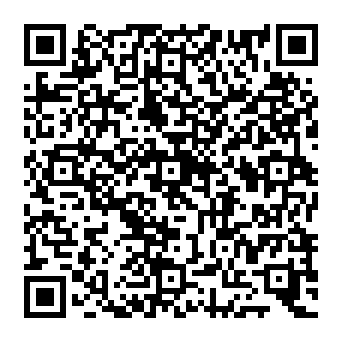 QR 0da3011