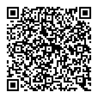 QR 0da3411
