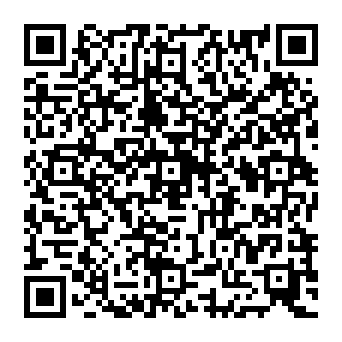 QR 0da346d