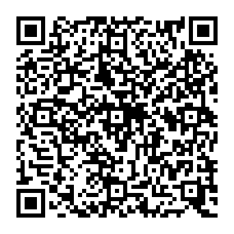 QR 0da3470