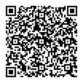QR 0da349b
