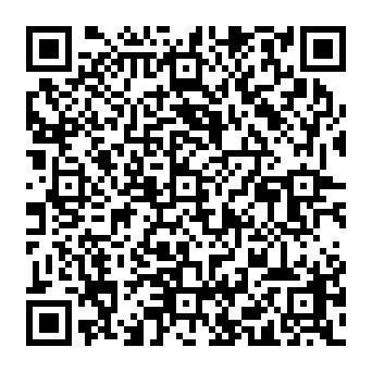 QR 0da3562