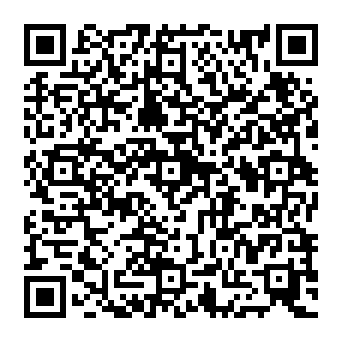 QR 0da358d