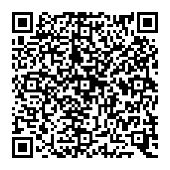 QR 0da3601