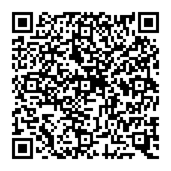 QR 0da407e