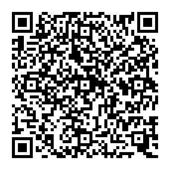 QR 0da422c