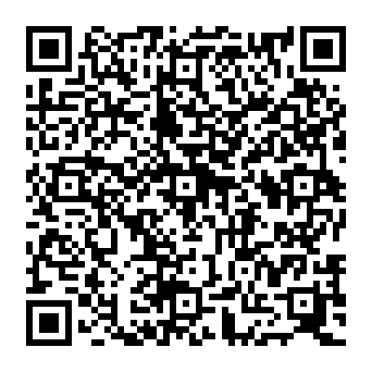 QR 0da45c2