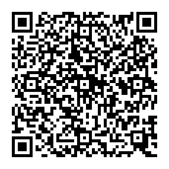 QR 0da4674