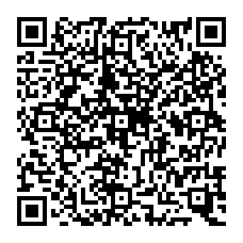 QR 0da4875