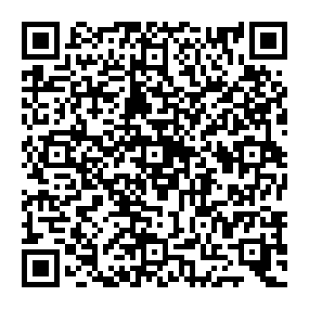 QR 0da5001