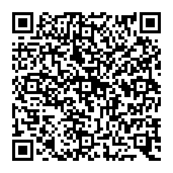QR 0da502a