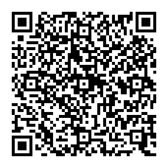 QR 0da5048