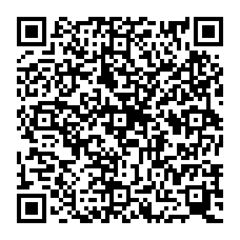 QR 0da5076