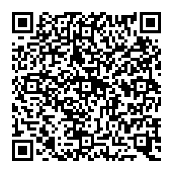 QR 0da519e