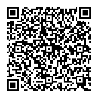 QR 0da5204
