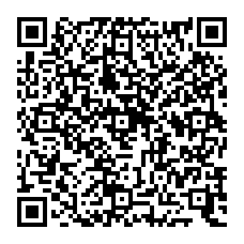 QR 0da55f9