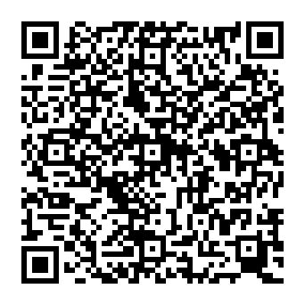 QR 0da563f