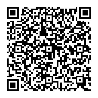 QR 0da56ad