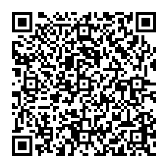 QR 0da5796